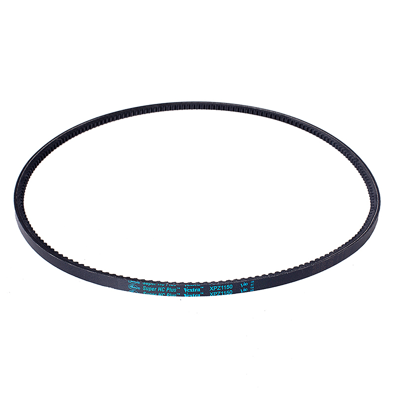 蓋茨GTAES 有齒三角帶 傳動(dòng)帶 XPZ