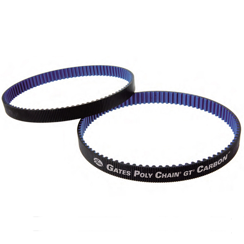 蓋茨GATES 保力強(qiáng)/Polychain同步帶8MGT-800 