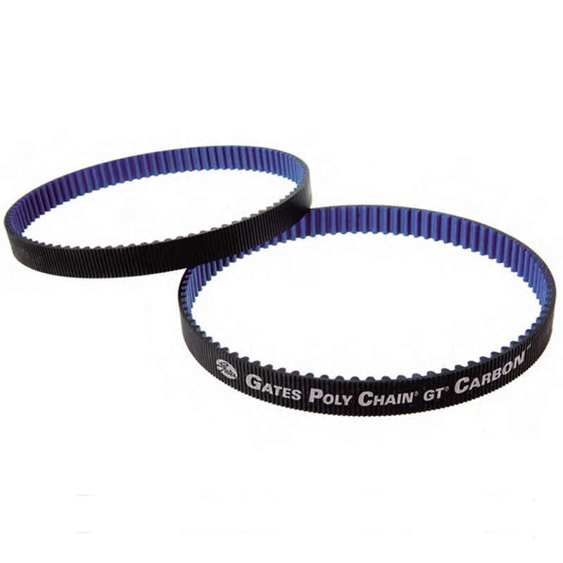 蓋茨GATES 保力強(qiáng) Polychain同步帶14MGT-4410