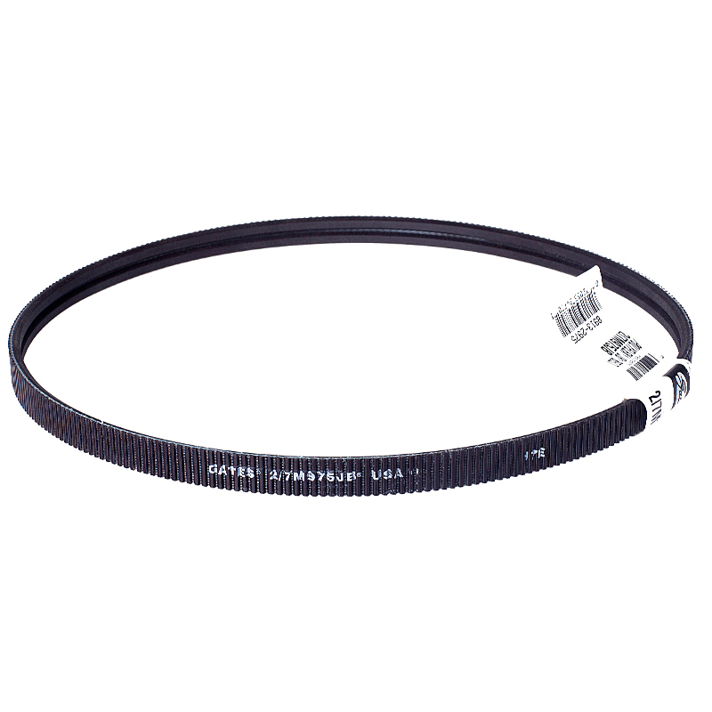 Gates5M聯(lián)組廣角帶 聚氨酯聯(lián)組廣角帶 2/5M1280JB