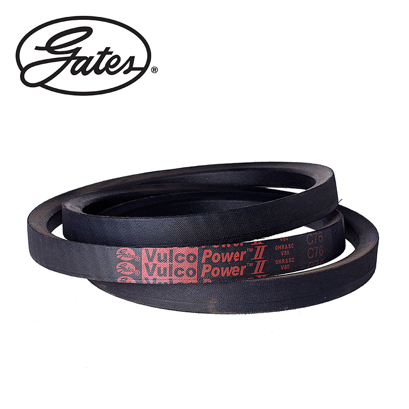 蓋茨三角帶C型 GATES  C型三角帶