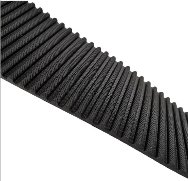 德國(guó)馬牌Continental工業(yè)皮帶 同步帶SYNCHROBELT HTD2160-8M