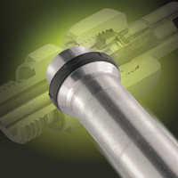 EO2-FORM管路產(chǎn)品